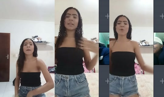 anediterodrigu983's Stream - Jul 28, 2026, 11:19 PM