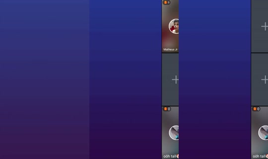 anediterodrigu983's Stream - Jul 30, 2026, 2:02 AM