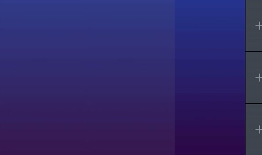 anediterodrigu983's Stream - Jul 30, 2026, 2:34 AM