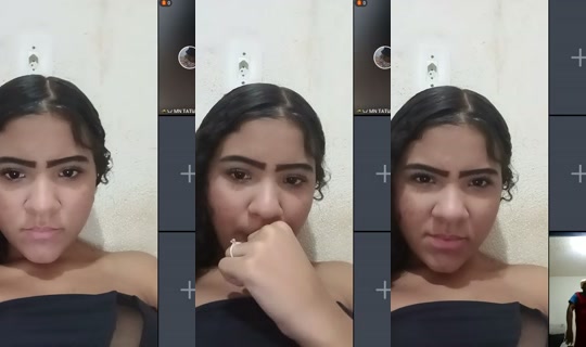 Stream ni anediterodrigu983 - Hul 31, 2026, 11:16 PM