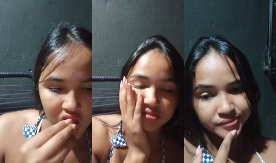 angela_maria45's Stream - Jul 22, 2026, 11:11 PM