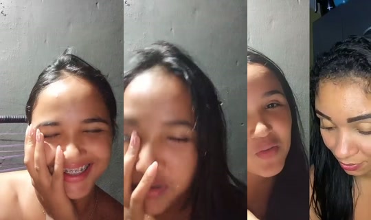 angela_maria45's Stream - Jul 24, 2026, 12:29 AM