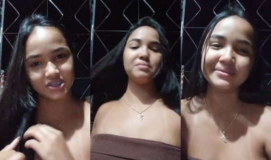 angela_maria45's Stream - Jul 26, 2026, 12:10 AM