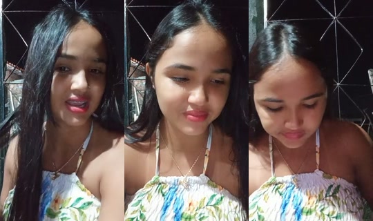 angela_maria45's Stream - Jul 27, 2026, 12:14 AM