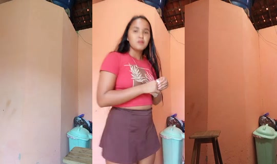 angela_maria45's Stream - Jul 28, 2026, 2:14 PM