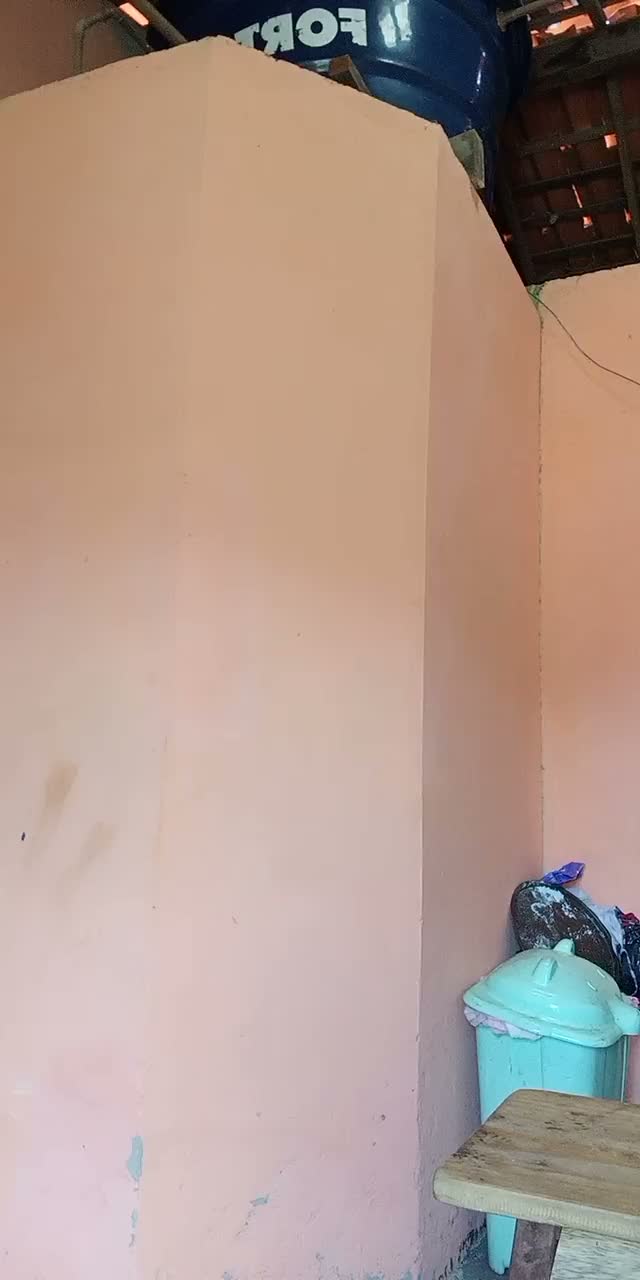 angela_maria45