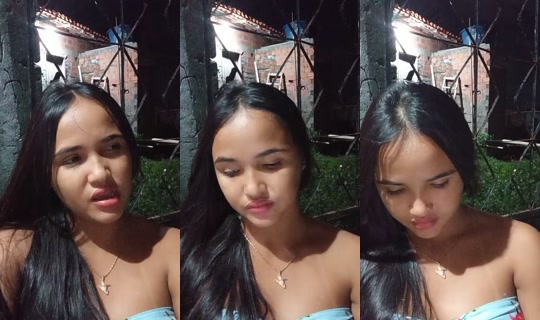 angela_maria45's Stream - Jul 29, 2026, 1:28 AM