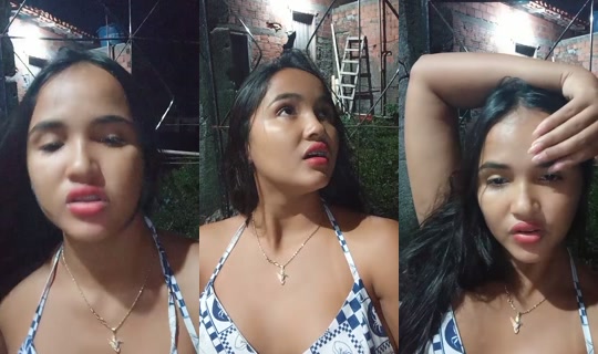 Stream ni angela_maria45 - Hul 30, 2026, 12:52 AM