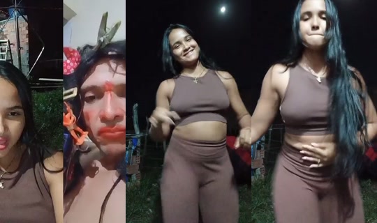 angela_maria45's Stream - Jul 31, 2026, 12:03 AM
