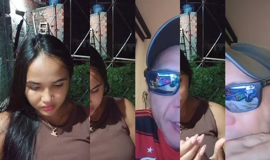 angela_maria45's Stream - Jul 31, 2026, 1:14 AM