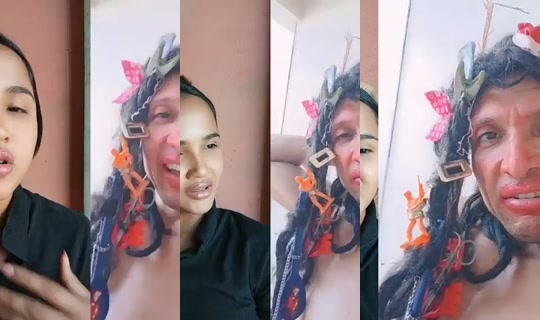 Stream ni angela_maria45 - Hul 31, 2026, 6:49 PM