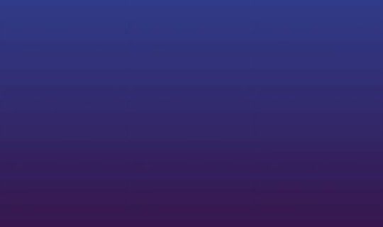 angela_maria45's Stream - Aug 4, 2026, 2:03 AM