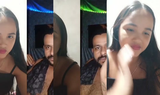 angela_maria45's Stream - Aug 4, 2026, 11:43 PM