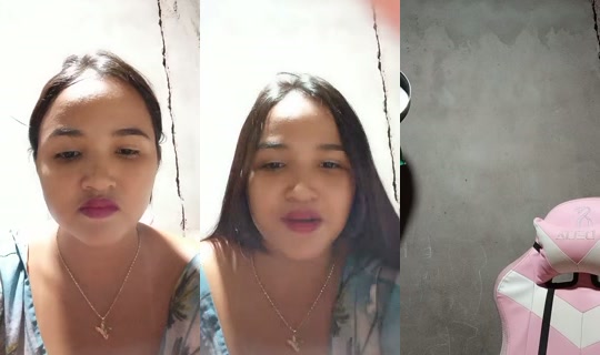 angela_maria45's Stream - Aug 5, 2026, 11:25 PM