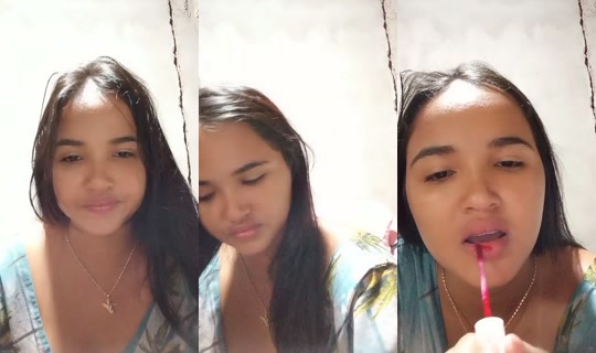 angela_maria45's Stream - Aug 6, 2026, 9:17 AM