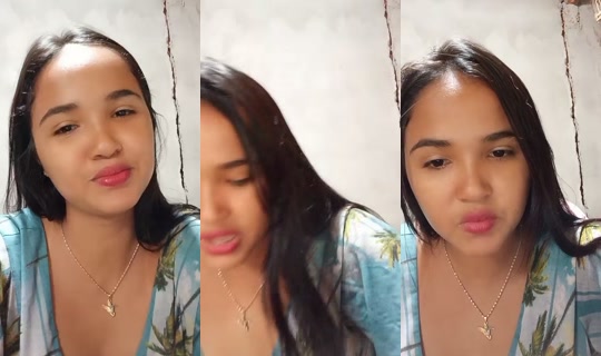 angela_maria45's Stream - Aug 6, 2026, 10:33 AM