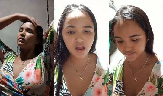 angela_maria45's Stream - Aug 6, 2026, 10:14 PM