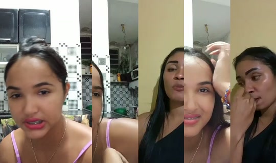 Stream ni angela_maria45 - Ago 7, 2026, 11:33 PM