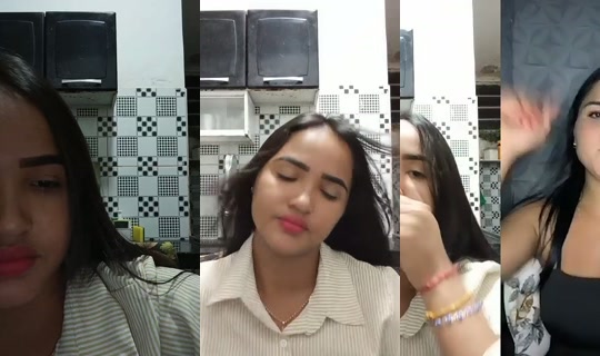 angela_maria45's Stream - Aug 8, 2026, 10:44 PM