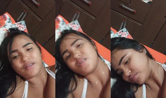 angela_maria45's Stream - Aug 9, 2026, 12:57 AM