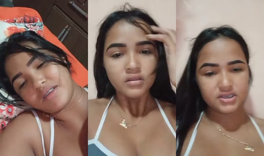 angela_maria45's Stream - Aug 9, 2026, 9:10 AM