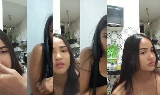بث angela_maria45 - 9 أغسطس 2026، 11:54 م