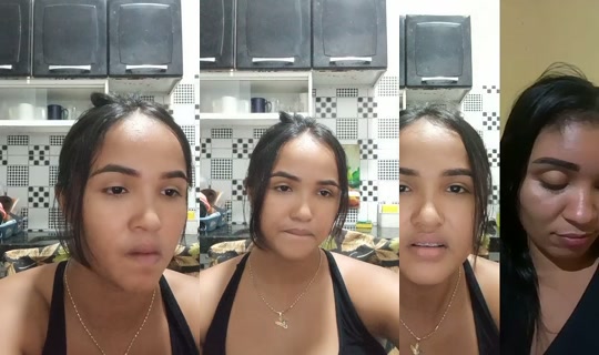 Stream ni angela_maria45 - Ago 10, 2026, 11:58 PM