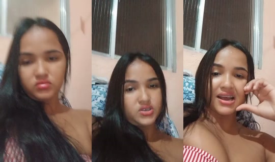 angela_maria45's Stream - Aug 20, 2026, 12:26 AM