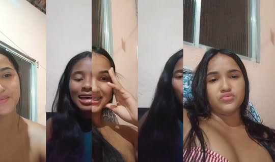angela_maria45's Stream - Aug 20, 2026, 1:17 AM