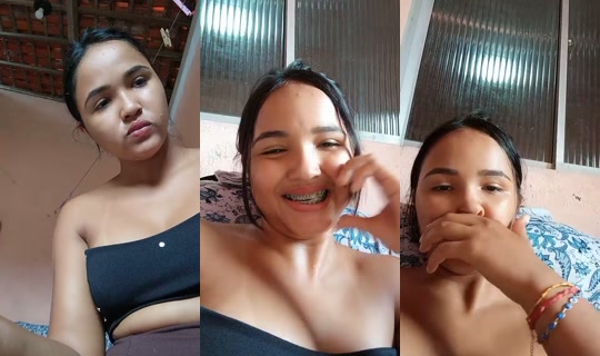 angela_maria45's Stream - Aug 20, 2026, 3:50 PM