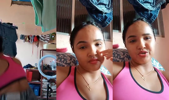 angela_maria45 تم التسجيل في 21 أغسطس 2026، 7:42 م