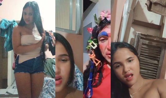 angela_maria45's Stream - Aug 23, 2026, 12:48 AM