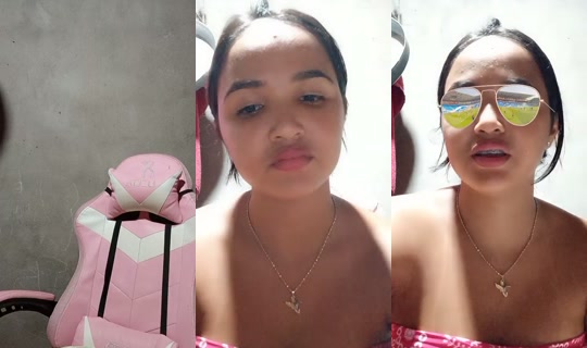 angela_maria45's Stream - Aug 25, 2026, 12:58 AM