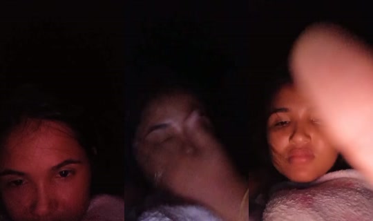 angela_maria45 Na-record noong Ago 25, 2026, 3:00 AM