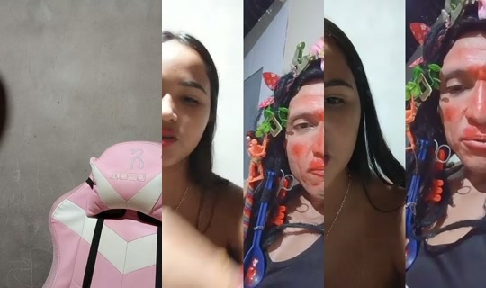 Stream ni angela_maria45 - Ago 26, 2026, 12:19 AM