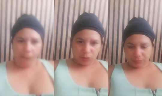 Stream ni angelica100577 - Hul 19, 2026, 5:07 PM