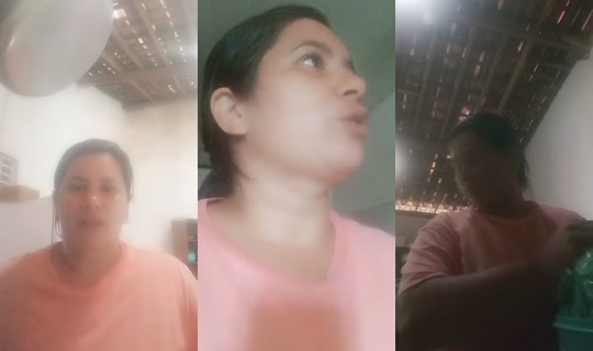 Stream ni angelica100577 - Hul 20, 2026, 1:05 PM