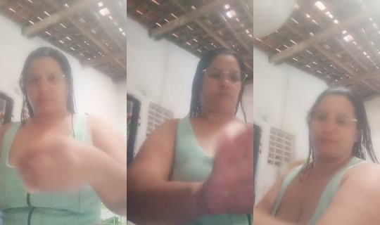 Stream ni angelica100577 - Hul 20, 2026, 2:07 PM