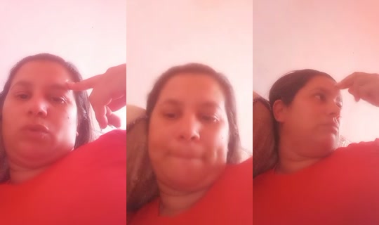 Stream ni angelica100577 - Hul 21, 2026, 2:29 PM