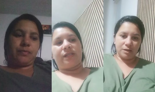angelica100577's Stream - Jul 23, 2026, 11:36 PM