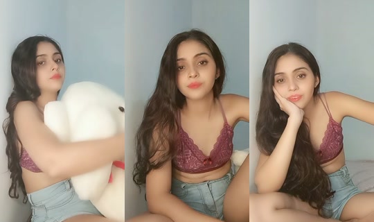 aninhasousa.'s Stream - Aug 5, 2026, 1:33 AM