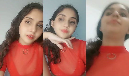 aninhasousa.'s Stream - Aug 7, 2026, 1:29 AM