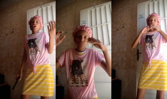anna122845's Stream - Sep 15, 2026, 2:35 PM