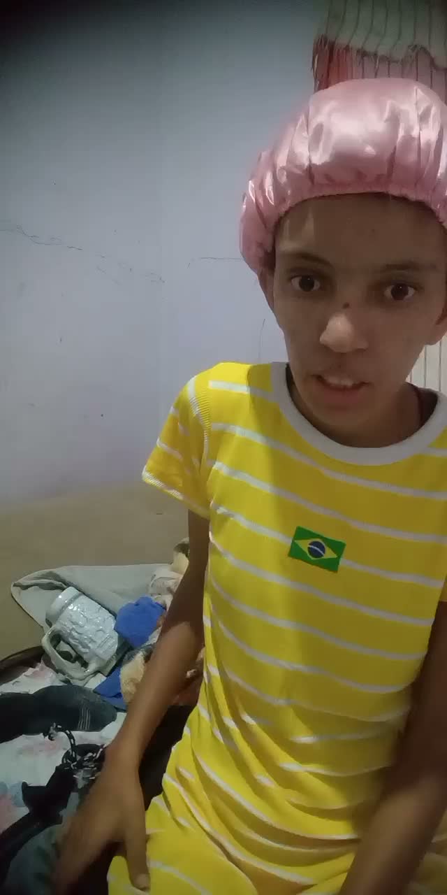 anna122845