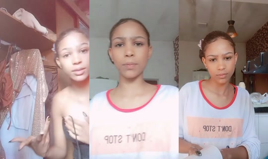 annyhasilvaa's Stream - Aug 5, 2026, 3:54 PM