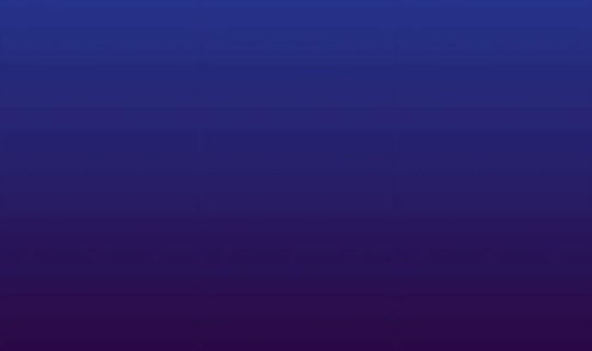 annyhasilvaa's Stream - Aug 6, 2026, 7:07 PM
