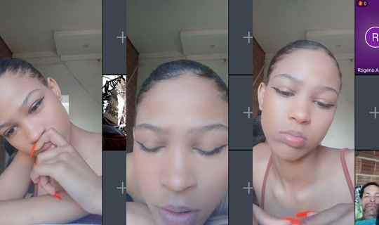 annyhasilvaa's Stream - Aug 8, 2026, 5:43 PM