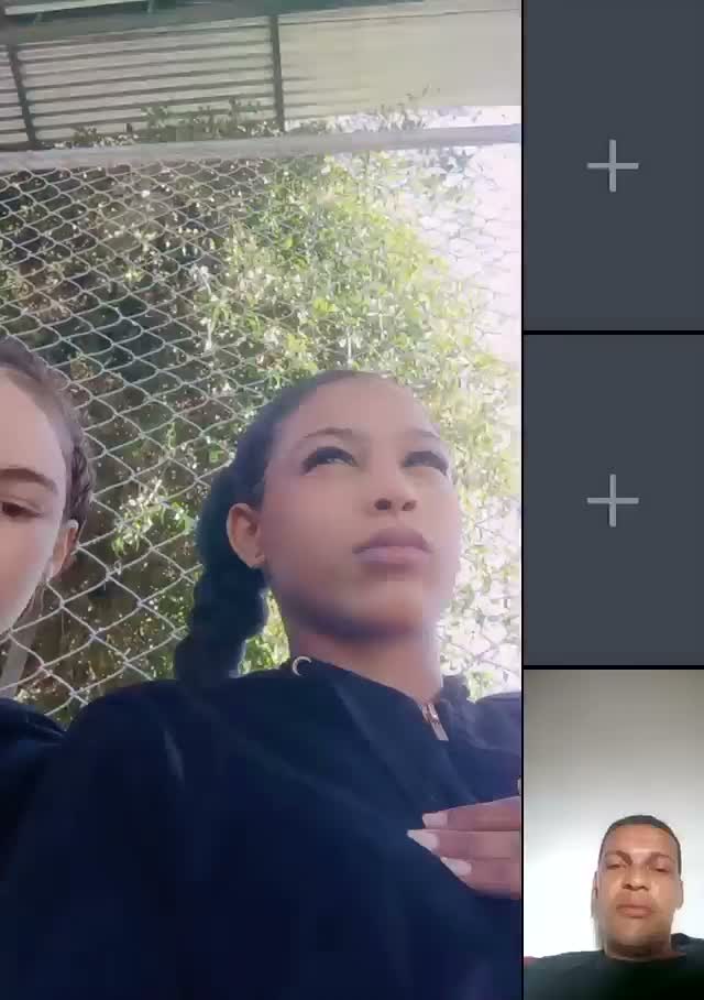 annyhasilvaa