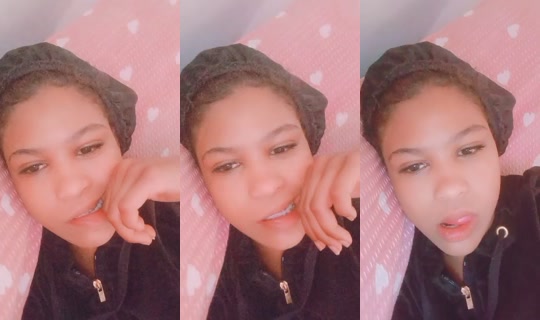Stream ni annyhasilvaa - Ago 10, 2026, 7:09 PM