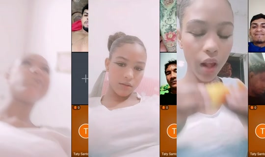 Stream ni annyhasilvaa - Ago 10, 2026, 10:25 PM